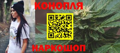 твердый Абакан