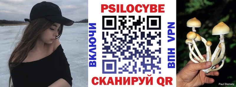 Галлюциногенные грибы ЛСД Альметьевск