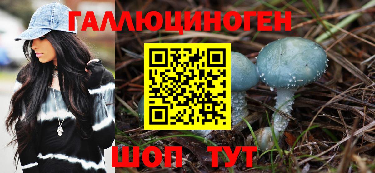Галлюциногенные грибы GOLDEN TEACHER Альметьевск